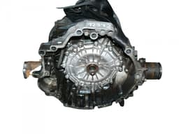 AUDI Gearbox AUDI A4 (B7) (2004-2008) — thumbnail 2