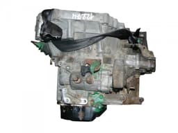 TOYOTA Gearbox TOYOTA AVENSIS (T250) (2003-2008) — thumbnail 3