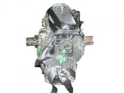 AUDI Gearbox AUDI A4 (B7) (2004-2008) — thumbnail 4
