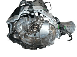 AUDI 4660000616 HXQ Gearbox AUDI A4 (B7) (2004-2008) — thumbnail 2