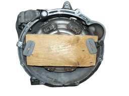 KIA Gearbox KIA SORENTO I (JC) (2002-2009) — thumbnail 3