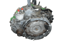 SEAT FLX Gearbox SEAT ALHAMBRA I (7V) (1996-2010) — thumbnail 1