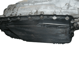 BMW 6HP-19 6HP19 Gearbox BMW 5 (E60, E61) (2003-2010) — thumbnail 5