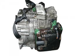 VW KCW Gearbox VW GOLF PLUS (5M1, 521) (2005-2013) — thumbnail 5