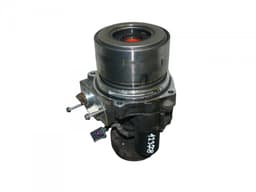 VOLVO Haldex pump VOLVO XC90 I (2002-2014) — thumbnail 1