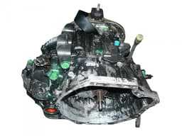OPEL PF6050 Gearbox OPEL VIVARO B (2014-2018) — thumbnail 1
