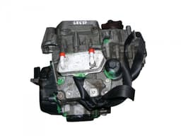 SKODA Gearbox SKODA SUPERB II (3T4, 3T5) (2008-2015) — thumbnail 4