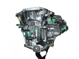 OPEL PF6050 Gearbox OPEL VIVARO B (2014-2018) — thumbnail 4