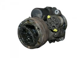 VOLVO Haldex pump VOLVO XC90 I (2002-2014) — thumbnail 5