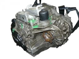 VW KCW Gearbox VW GOLF PLUS (5M1, 521) (2005-2013) — thumbnail 7