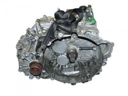 VOLVO 9482453 M66 Gearbox VOLVO XC70 II (2007-2016) — thumbnail 2
