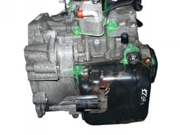 SKODA Gearbox SKODA SUPERB II (3T4, 3T5) (2008-2015) — thumbnail 5