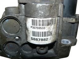 VOLVO Haldex pump VOLVO XC90 I (2002-2014) — thumbnail 6