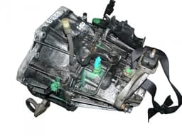 OPEL PF6050 Gearbox OPEL VIVARO B (2014-2018) — thumbnail 5