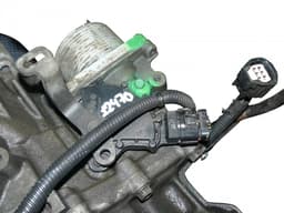 JEEP 04872840AE Gearbox JEEP COMPASS I (PK) (2006-2016) — thumbnail 7