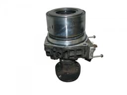 VOLVO Haldex pump VOLVO XC90 I (2002-2014) — thumbnail 3