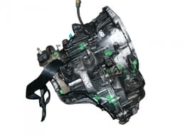 OPEL PF6050 Gearbox OPEL VIVARO B (2014-2018) — thumbnail 3