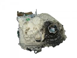 VOLVO 9482453 M66 Gearbox VOLVO XC70 II (2007-2016) — thumbnail 7