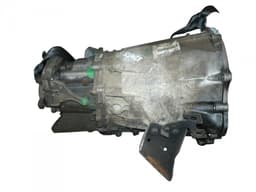 VW HQT HVW9062602800 Gearbox VW CRAFTER I (2E) (2006-2016) — thumbnail 3