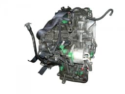 JEEP 04872840AE Gearbox JEEP COMPASS I (PK) (2006-2016) — thumbnail 5