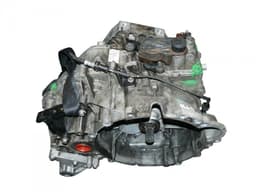 VOLVO 1285020 Gearbox VOLVO XC60 I (2008-2017) — thumbnail 1