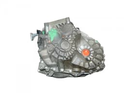 FORD 6M2R7F096F3 Gearbox FORD MONDEO Mk IV (BA7) (2007-2014) — thumbnail 7