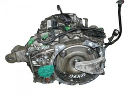 JEEP 04872840AE Gearbox JEEP COMPASS I (PK) (2006-2016) — thumbnail 2