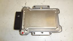 HYUNDAI TVFL17YA1 Gearbox Control Unit HYUNDAI i40 (VF) (2011-2019) — thumbnail 3