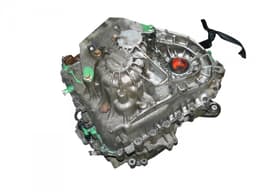 VOLVO 1285020 Gearbox VOLVO XC60 I (2008-2017) — thumbnail 6
