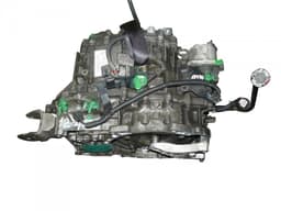 JEEP 04872840AE Gearbox JEEP COMPASS I (PK) (2006-2016) — thumbnail 1