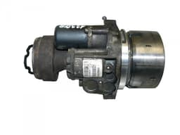 VOLVO Haldex pump VOLVO XC90 I (2002-2014) — thumbnail 4