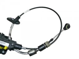 VOLVO 31367921 Gearshift Mechanism VOLVO XC70 II (2007-2016) — thumbnail 5