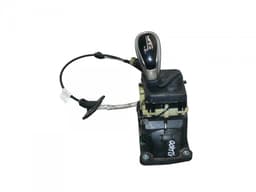 VOLVO 31367921 Gearshift Mechanism VOLVO XC70 II (2007-2016) — thumbnail 2