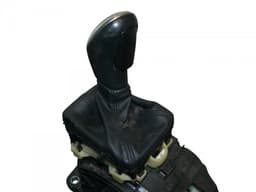 VOLVO 31367921 Gearshift Mechanism VOLVO XC70 II (2007-2016) — thumbnail 7