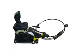VOLVO 31367921 Gearshift Mechanism VOLVO XC70 II (2007-2016) — thumbnail 4