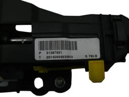 VOLVO 31367921 Gearshift Mechanism VOLVO XC70 II (2007-2016) — thumbnail 6