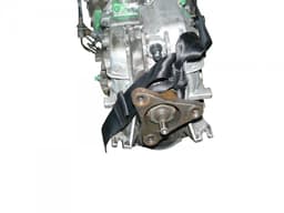 BMW Gearbox BMW 5 (E39) (1995-2004) — thumbnail 5