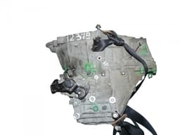 HYUNDAI M56CF3 M56CF31 Gearbox HYUNDAI TUCSON III (TL) (2015-2021) — thumbnail 5