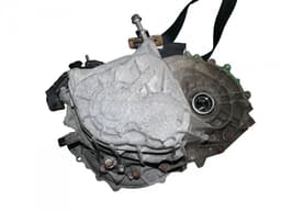 HYUNDAI M56CF3 M56CF31 Gearbox HYUNDAI TUCSON III (TL) (2015-2021) — thumbnail 6