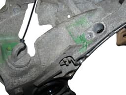 HYUNDAI M56CF3 M56CF31 Gearbox HYUNDAI TUCSON III (TL) (2015-2021) — thumbnail 8