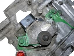 AUDI TR-60SN JXX Gearbox AUDI Q7 (4L) (2006-2015) — thumbnail 8