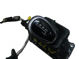 VOLVO 31367921 Gearshift Mechanism VOLVO XC70 II (2007-2016) — thumbnail 3