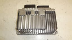 BMW Gearbox Control Unit BMW 7 (E65, E66) (2001-2009) — thumbnail 1