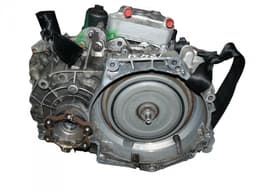 VW HXS HQL Gearbox VW PASSAT B6 (3C) (2005-2010) — thumbnail 2
