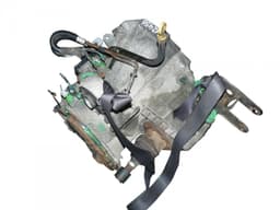 CHRYSLER 9662AE Gearbox CHRYSLER VOYAGER IV (RG, RS) (2000-2008) — thumbnail 3