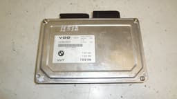 BMW Gearbox Control Unit BMW 7 (E65, E66) (2001-2009) — thumbnail 2