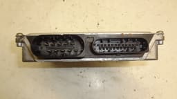 BMW Gearbox Control Unit BMW 7 (E65, E66) (2001-2009) — thumbnail 3