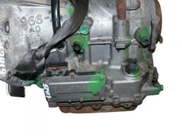 CHRYSLER 9662AD Gearbox CHRYSLER VOYAGER IV (RG, RS) (2000-2008) — thumbnail 6