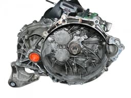 FORD DG9R7002KCB Gearbox FORD MONDEO Mk V (CD, CE, CF) (2014-2022) — thumbnail 2