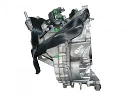 FORD DG9R7002KCB Gearbox FORD MONDEO Mk V (CD, CE, CF) (2014-2022) — thumbnail 3